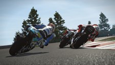 MotoGP17 Screenshot 4