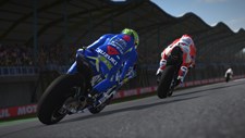 MotoGP17 Screenshot 5