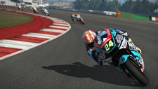MotoGP17 Screenshot 2