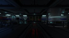 Lemuria: Lost in Space Screenshot 7