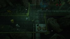 Alien Swarm: Reactive Drop Screenshot 7