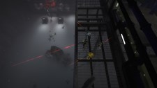 Alien Swarm: Reactive Drop Screenshot 1