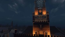Historium VR - Relive the history of Bruges Screenshot 3