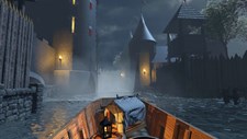 Historium VR - Relive the history of Bruges Screenshot 6