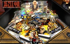 Stern Pinball Arcade Screenshot 3