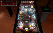 Stern Pinball Arcade Screenshot 6
