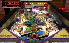 Stern Pinball Arcade Screenshot 8