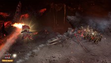 Warhammer 40,000: Dawn of War II: Retribution Screenshot 3