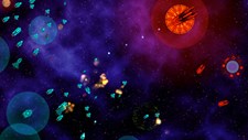 Battle for Orion 2 Screenshot 6