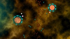 Battle for Orion 2 Screenshot 3