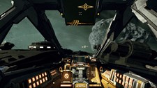 Starfighter Origins Screenshot 5