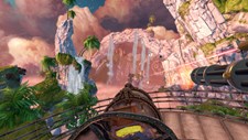 Cargo Cult: ShootnLoot VR Screenshot 6