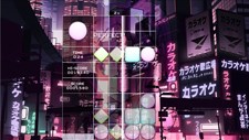 Akihabara - Feel the Rhythm Screenshot 3