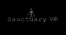 Sanctuary VR Screenshot 4