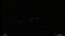 The Crypts of Anak Shaba - VR Screenshot 1