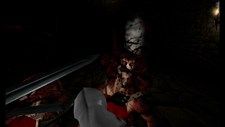 The Crypts of Anak Shaba - VR Screenshot 7
