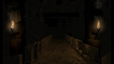 The Crypts of Anak Shaba - VR Screenshot 4