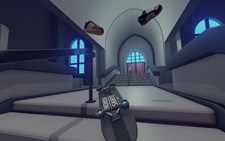 Hover Skate VR Screenshot 3