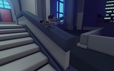 Hover Skate VR Screenshot 4