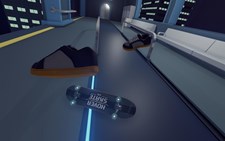 Hover Skate VR Screenshot 8