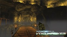 Putrefaction 2: Void Walker Screenshot 3
