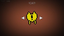 Cat Goes Platform Screenshot 7