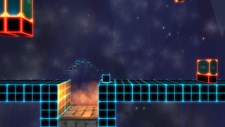 Cube Runner Screenshot 3