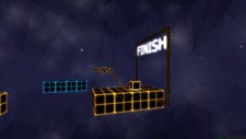 Cube Runner Screenshot 7