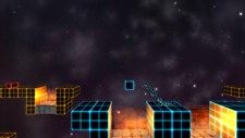 Cube Runner Screenshot 5