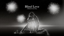 Blind Love Screenshot 5
