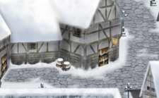 Witch of Ice Kingdom II Screenshot 3