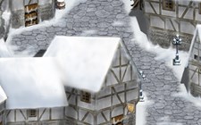 Witch of Ice Kingdom II Screenshot 6
