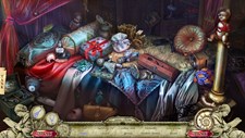 Dark Cases: The Blood Ruby Collectors Edition Screenshot 6