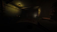 A Demons Game - Episode 1 Screenshot 1