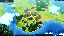 Kingdoms and Castles Screenshot 8
