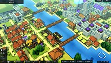 Kingdoms and Castles Screenshot 7