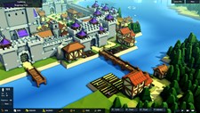 Kingdoms and Castles Screenshot 6