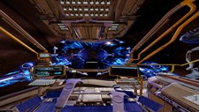 X Rebirth VR Edition Screenshot 6