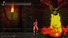 ARENA an Age of Barbarians story Screenshot 8