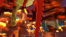 One Piece: Unlimited World Red - Deluxe Edition Screenshot 2