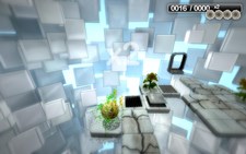 Puzzle Dimension Screenshot 5