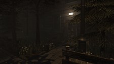 DeadTruth: The Dark Path Ahead Screenshot 7