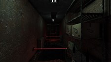 DeadTruth: The Dark Path Ahead Screenshot 2