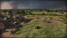 Steel Division: Normandy 44 Screenshot 2