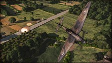 Steel Division: Normandy 44 Screenshot 8