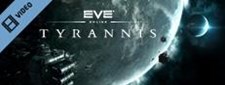 Eve Online - Tyrannis Screenshot 1