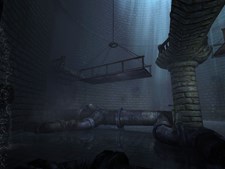 Amnesia: The Dark Descent Screenshot 6