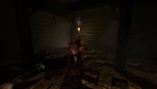 Amnesia: The Dark Descent Screenshot 2
