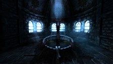 Amnesia: The Dark Descent Screenshot 8