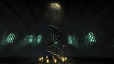 Amnesia: The Dark Descent Screenshot 5